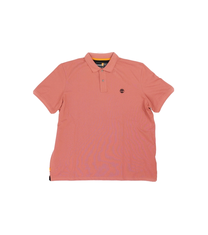 Timberland Poloshirt