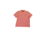 Timberland Poloshirt