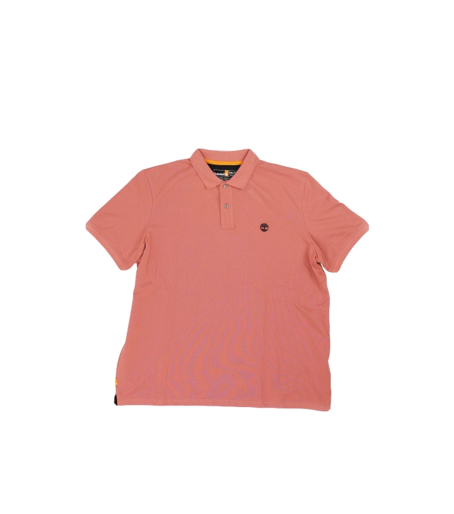 Timberland Poloshirt