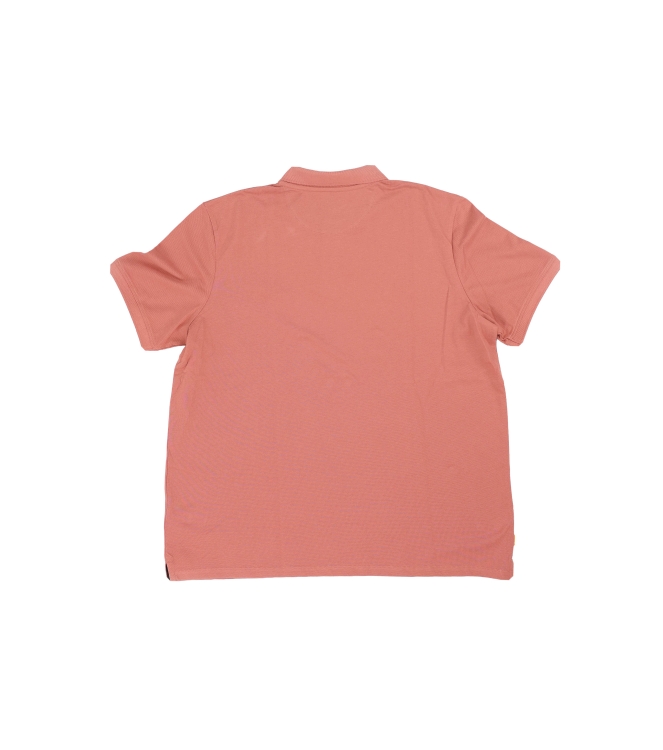 Timberland Poloshirt