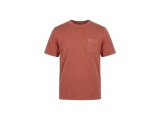 Timberland T-shirt