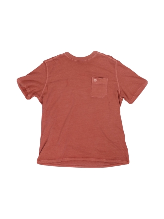 Timberland T-shirt Rosa 607798
 Größe XL
 