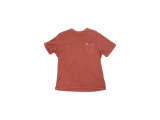 Timberland T-shirt