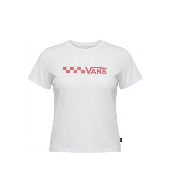 Vans T-shirt