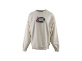 Vans Pullover