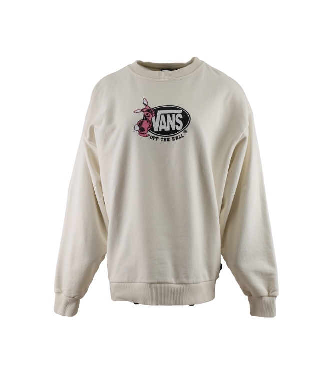 Vans Pullover