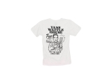 Vans T-shirt