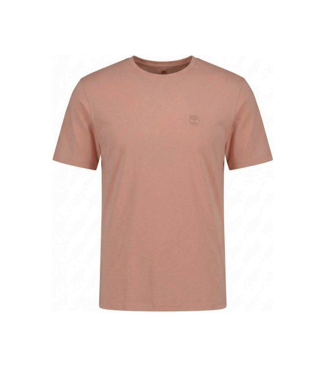 Timberland T-shirt