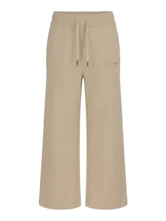 Timberland Hose Beige 607809
 Größe M
 