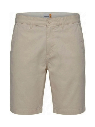 Timberland Hose Beige 607810
 Größe W38
 