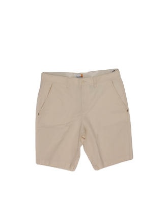 Timberland Hose Beige 607810
 Größe W38
 