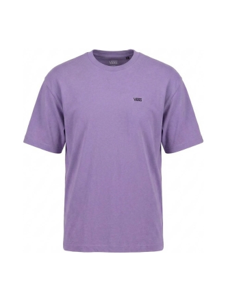 Vans T-shirt Lila 607811
 Größe XL
 