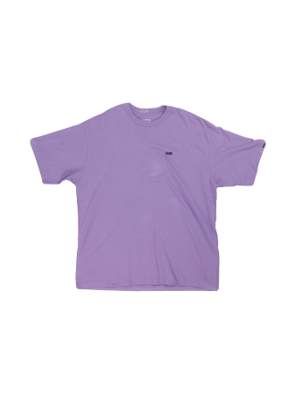 Vans T-shirt Lila 607811
 Größe XL
 