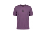Timberland T-shirt