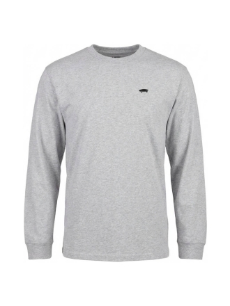 Vans Pullover Grau 607819
 Größe XL
 