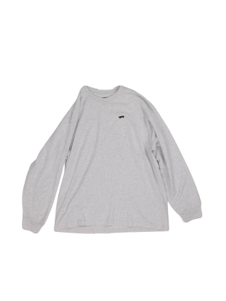 Vans Pullover Grau 607819
 Größe XL
 