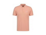 Timberland Poloshirt