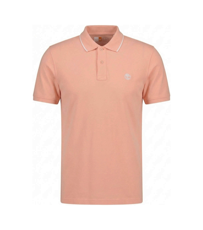 Timberland Poloshirt