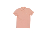 Timberland Poloshirt
