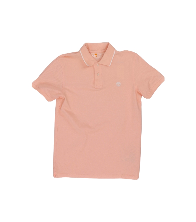 Timberland Poloshirt