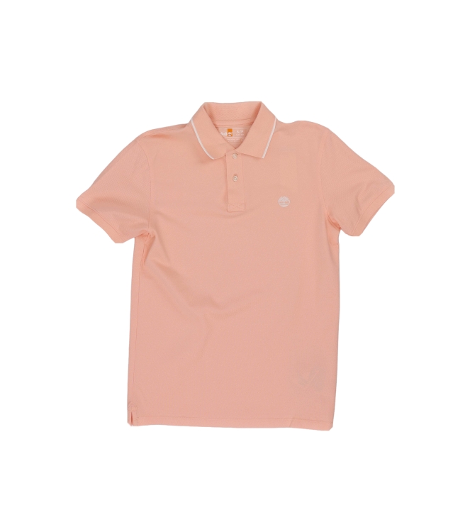 Timberland Poloshirt
