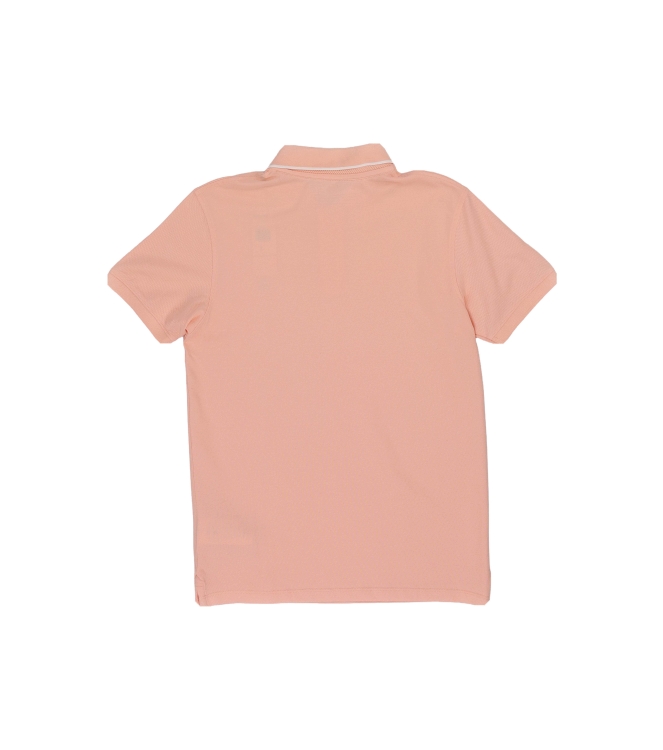 Timberland Poloshirt