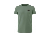 Timberland T-shirt