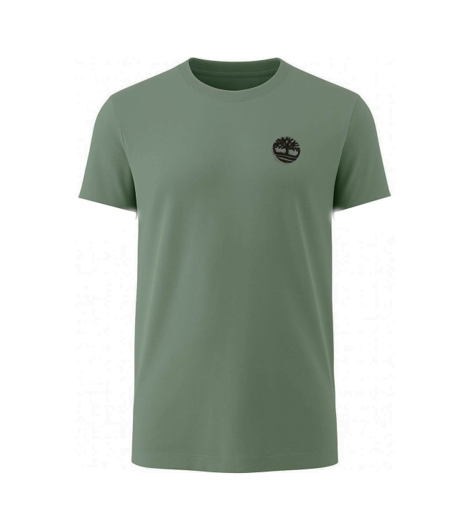 Timberland T-shirt