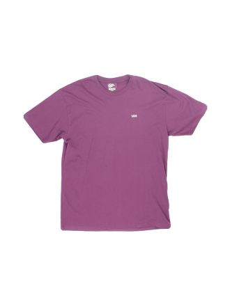 Vans T-shirt Lila 607829
 Größe XL
 