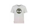 Timberland T-shirt