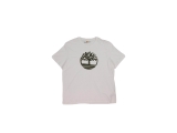 Timberland T-shirt