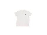 Timberland Poloshirt