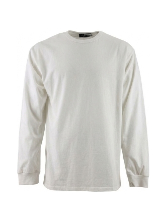 Vans Pullover Weiß 607833
 Größe L
 