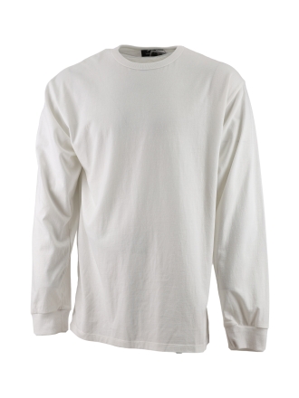 Vans Pullover Weiß 607833
 Größe L
 