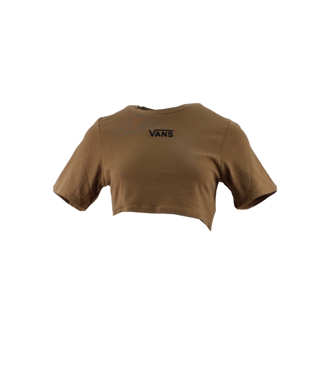 Vans T-shirt