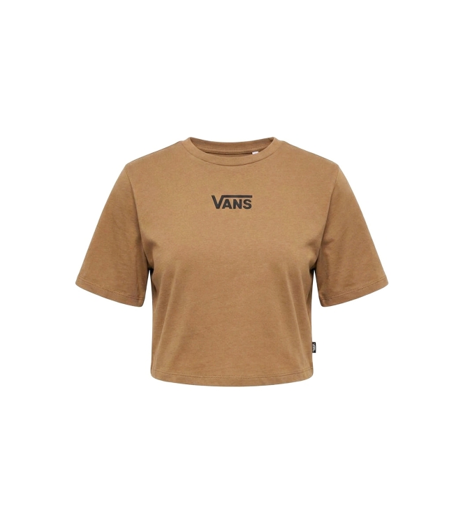 Vans T-shirt
