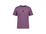 Timberland T-shirt