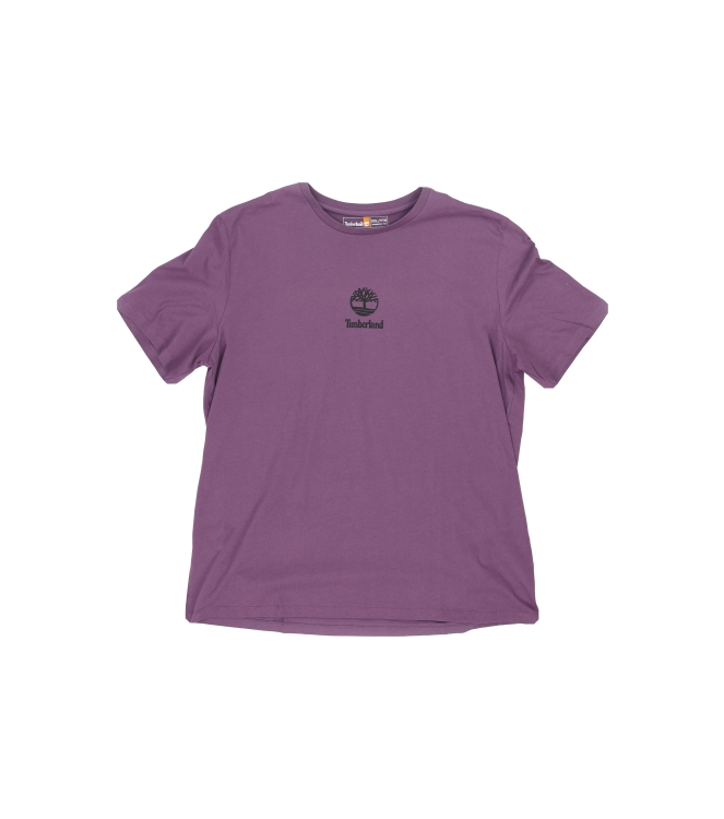 Timberland T-shirt