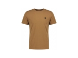 Timberland T-shirt