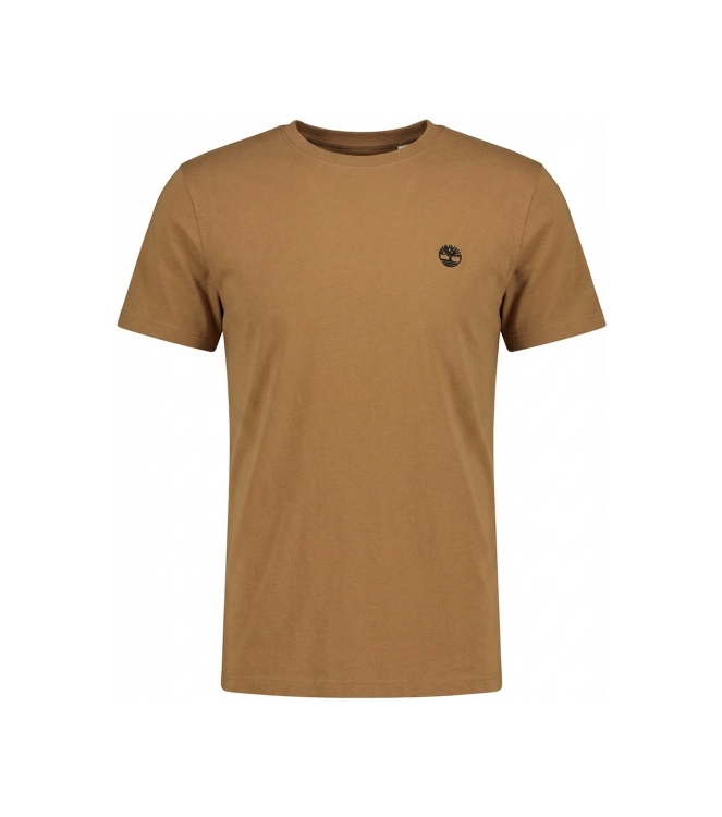 Timberland T-shirt