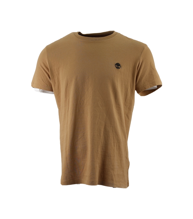 Timberland T-shirt