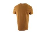 Timberland T-shirt