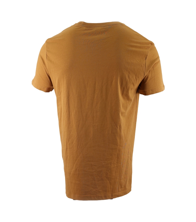 Timberland T-shirt