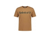 Timberland T-shirt