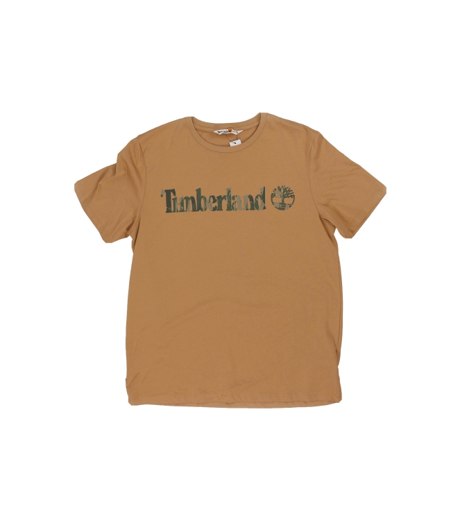 Timberland T-shirt