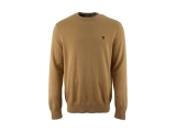 Timberland Pullover