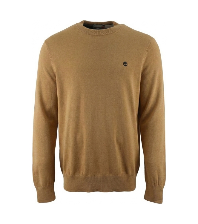 Timberland Pullover