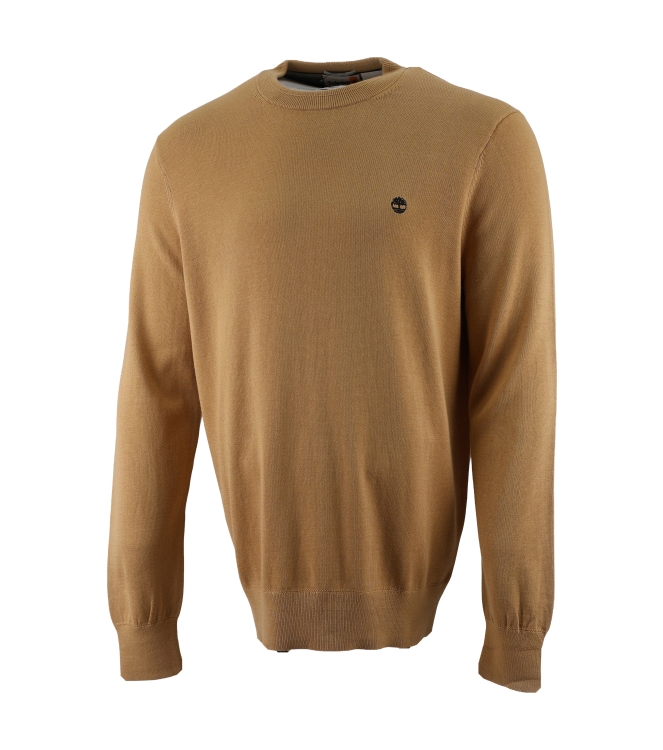 Timberland Pullover