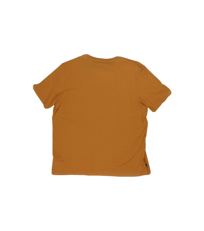 Timberland T-shirt