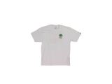 Vans T-shirt